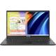 Ноутбук ASUS Vivobook 15 X1500KA Indie Black (X1500KA-EJ313)