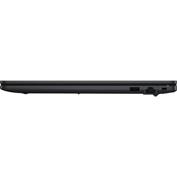 Ноутбук ASUS ExpertBook B1 B1503CVA Gentle Gray (B1503CVA-S70493)