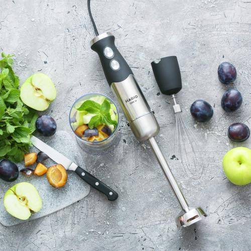 Погружной блендер Magio MG-645