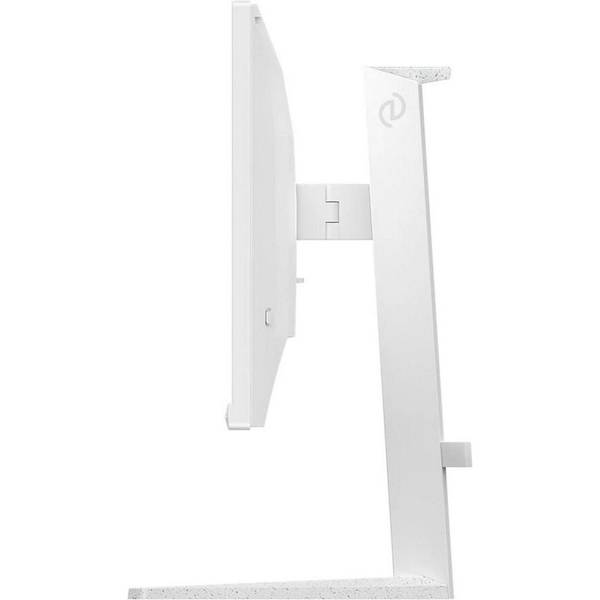 Монітор Philips 24M2N3201A/00