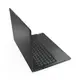 Ноутбук Lenovo V15 G4 AMN Business Black (82YU00YARA)