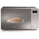 Мікрохвильовка Hisense H20MOMS4