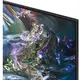 Телевізор Samsung QE55Q60DAUXUA