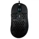 Миша Dream Machines DM6 HOLEY USB Black (DM6_HOLEY)