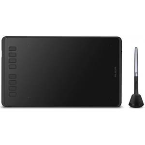 Графічний планшет Huion H950P