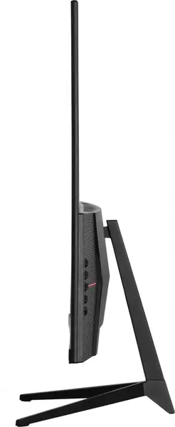 Монітор 2E D3224B (2E-D3224B-01.UA)