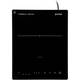 Настільна плита Gorenje ICR2000SP