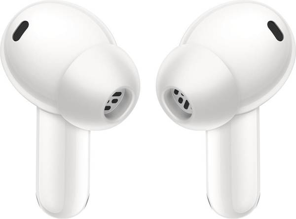 Наушники TWS OPPO Enco X3 ETED1 Nebula Silver