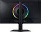 Монітор Samsung Odyssey G7 SMART (LS27DG700E)