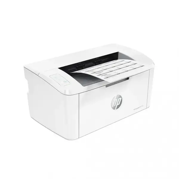 Принтер HP LaserJet M111w + Wi-Fi (7MD68A)