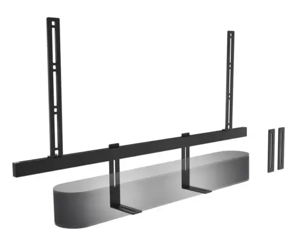 Настінне кріплення VOGELS SOUND 3550 Sound Bar Mount (8153550)