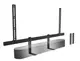Настінне кріплення VOGELS SOUND 3550 Sound Bar Mount (8153550)