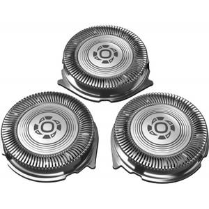 Головки для бритви Philips SH30/50 Головки для бритви Philips SH30/50