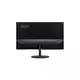 Монітор Acer SB242YEbi (UM.QS2EE.E05)