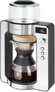 Крапельна кавоварка Catler CM 4012 Крапельна кавоварка Catler CM 4012