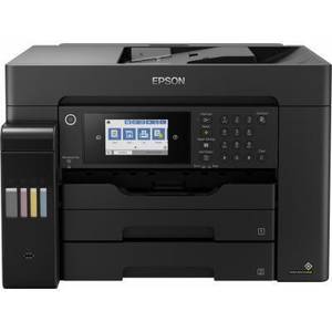 БФП Epson L15160 + Wi-Fi (C11CH71404) БФП Epson L15160 + Wi-Fi (C11CH71404)