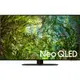 Телевізор Samsung Neo QLED QE43QN90DAUXUA