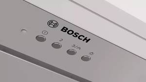 Витяжка вбудована Bosch DLN56AC50 Витяжка вбудована Bosch DLN56AC50