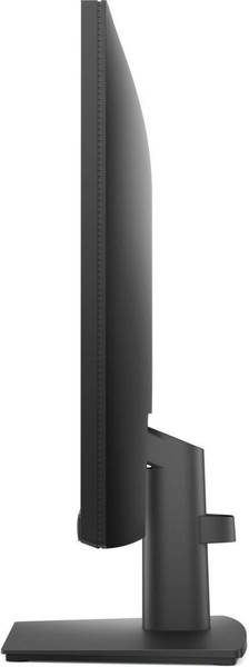 Монітор Dell E2425HM (210-BRDN)