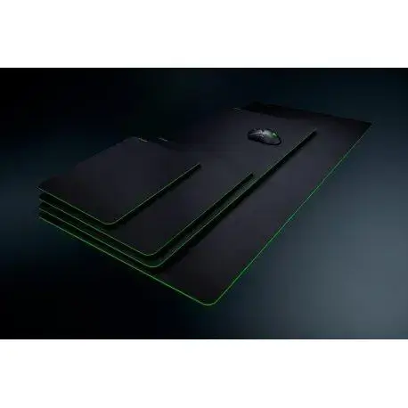 Килимок для миші Razer Gigantus V2 L Speed/Control (RZ02-03330300-R3M1)