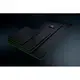 Килимок для миші Razer Gigantus V2 L Speed/Control (RZ02-03330300-R3M1)