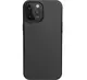 Чохол для смартфона URBAN ARMOR GEAR iPhone 12 Mini Outback Black (112345114040)