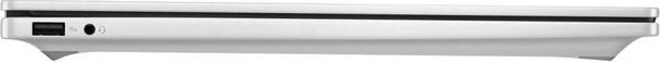 Ноутбук HP OmniBook 7 16-az0002ru (BV6D0EA)