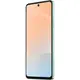 Смартфон Infinix Hot 50 8/128GB Sage Green (4894947052835)