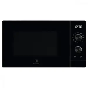 Мікрохвильовка з грилем Electrolux EMZ725MMK