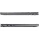 Ноутбук Acer Aspire 17 A17-51M-76M2 Steel Gray (NX.J0JEU.005)