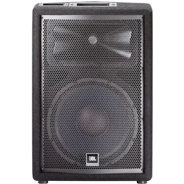 Сценічний монітор JBL JRX212