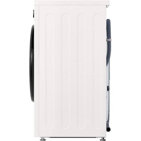 Пральна машина автоматична LG F2Y1HS5W