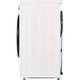 Пральна машина автоматична LG F2Y1HS5W