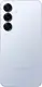 Смартфон Samsung Galaxy S25 12/256GB IcyBlue (SM-S931BLBG)