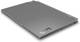 Ноутбук Lenovo LOQ 15IRX9 Luna Gray (83DV017WRA)