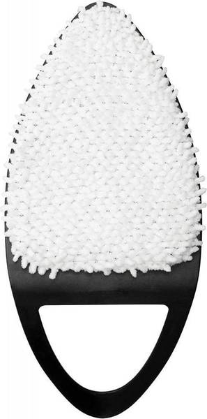 Відпарювач RUSSELL HOBBS 28370-56 Steam Genie 2in1