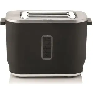 Тостер Gorenje T800ORAB Тостер Gorenje T800ORAB
