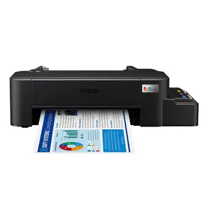 Принтер А4 Epson L121 (C11CD76414) Принтер А4 Epson L121 (C11CD76414)