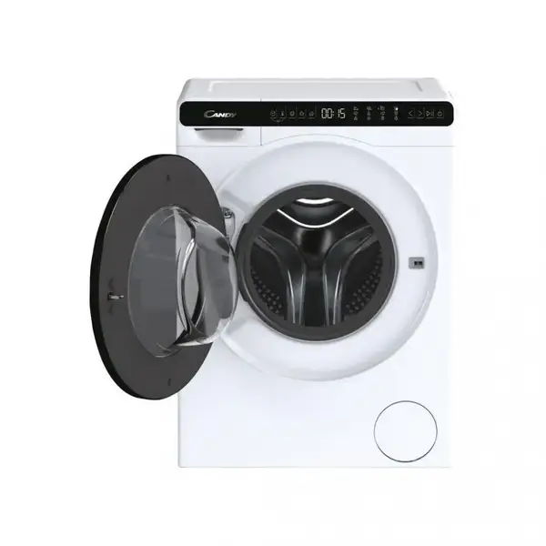 Пральна машина автоматична Candy CW50-BP12307-S
