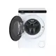 Пральна машина автоматична Candy CW50-BP12307-S