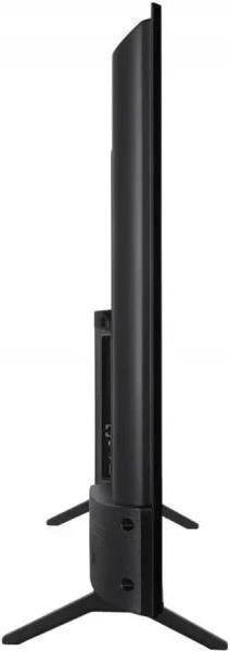 Телевізор Toshiba 55QA2363DG