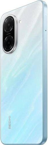 Смартфон Xiaomi Redmi A5 4/128GB Ocean Blue