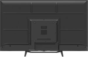 Телевізор Haier H43S80FUX Телевізор Haier H43S80FUX