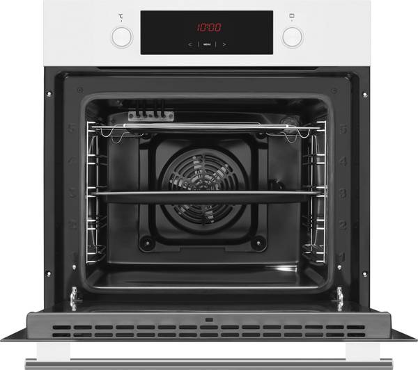 Набір вбудованої техніки HANSA FCGW68329