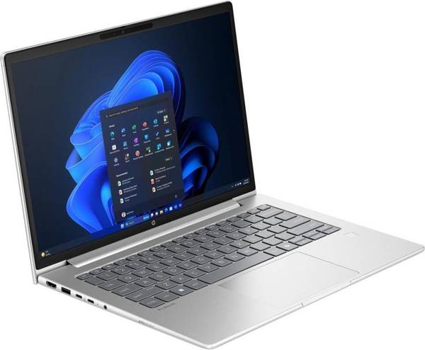 Ноутбук HP ProBook 4 G1i 14 (C44ZHET)
