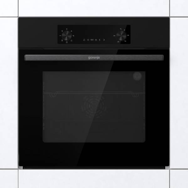 Духовка електрична Gorenje BO635E1B