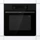 Духовка електрична Gorenje BO635E1B