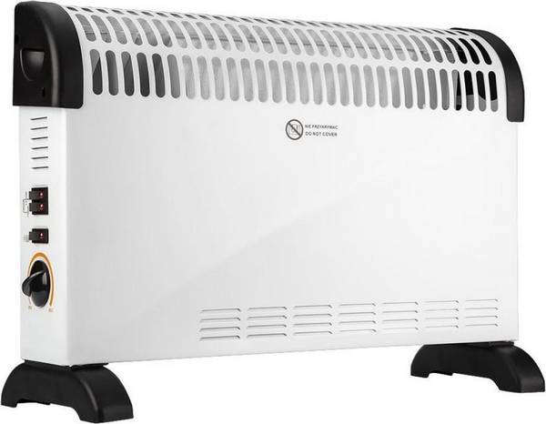 Обігрівач NEO Tools 90-155