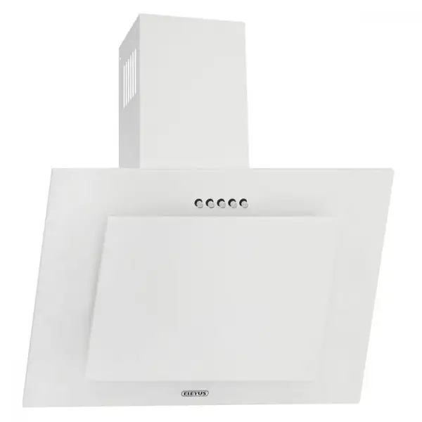 Витяжка похила Eleyus Vertical 700 60 WH