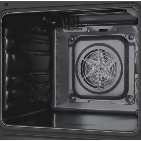 Духовка електрична Hansa BOES68181